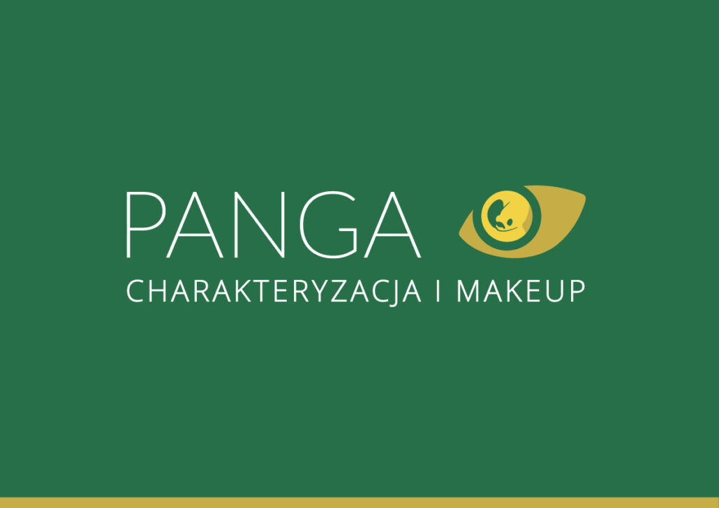 logo for make up