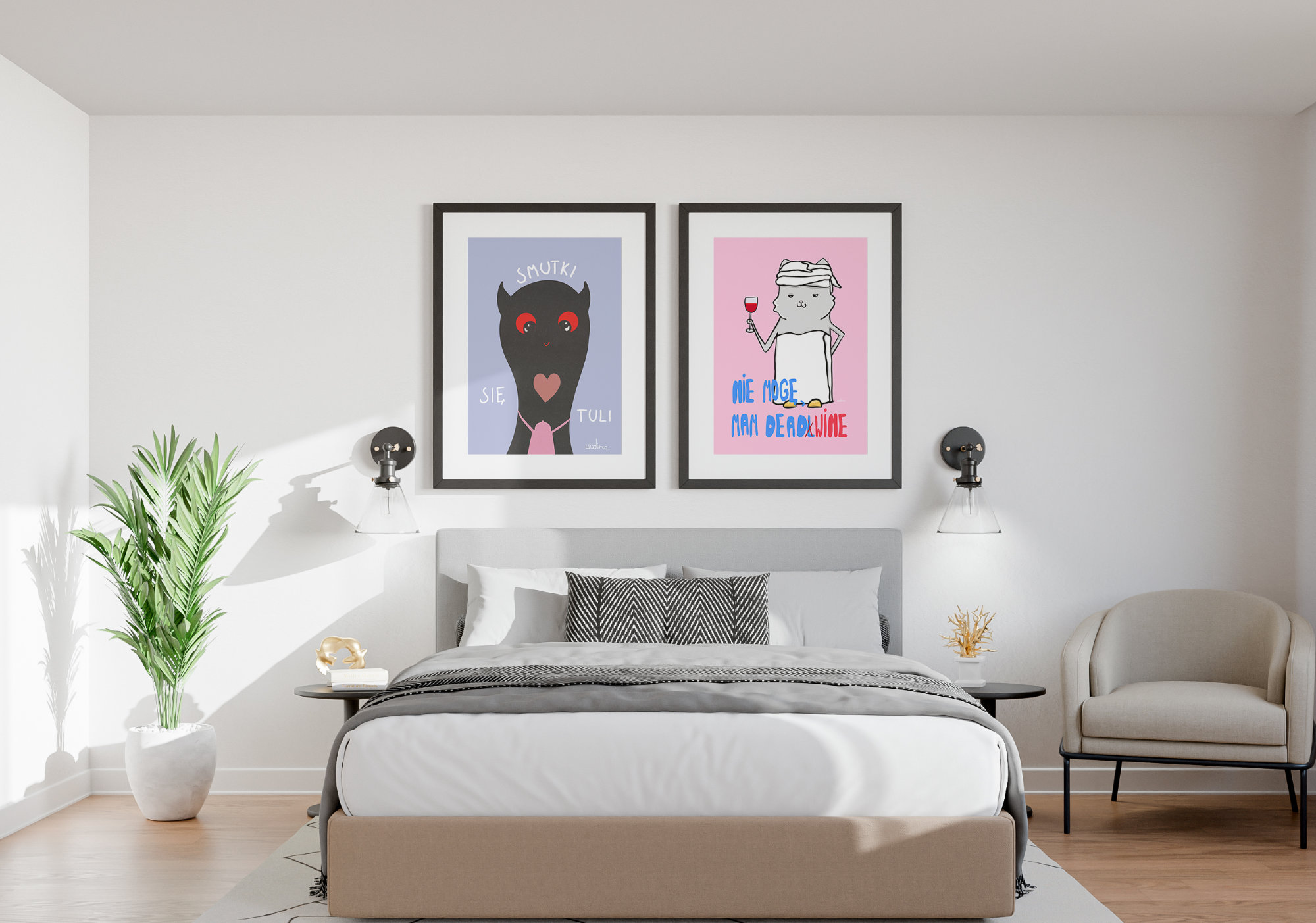 bedroom-posters