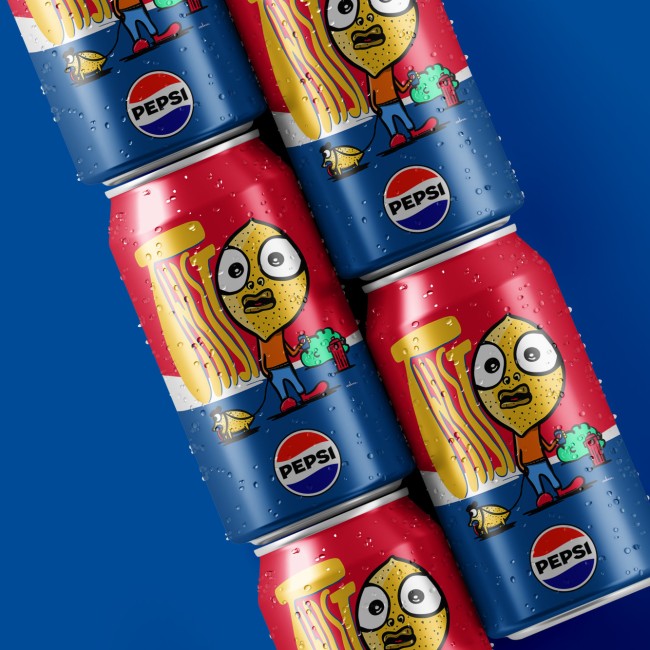 Pepsi-Can-v2-bg