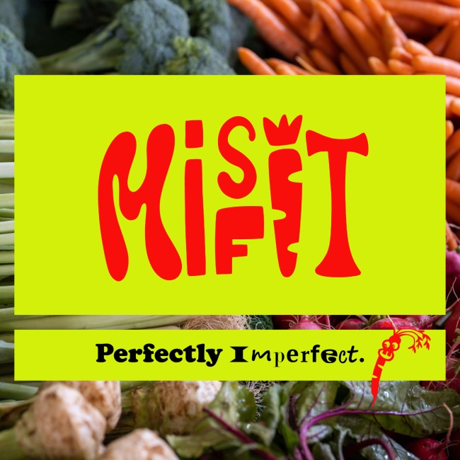 branding groceries